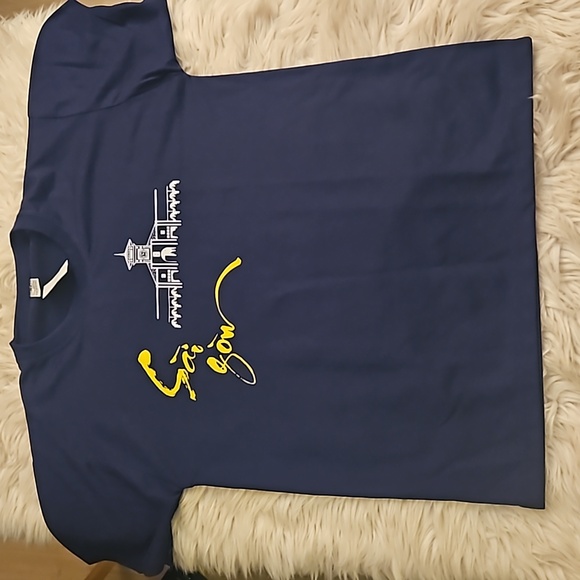 Ben Thanh Other - Ben Thanh T-Shirt